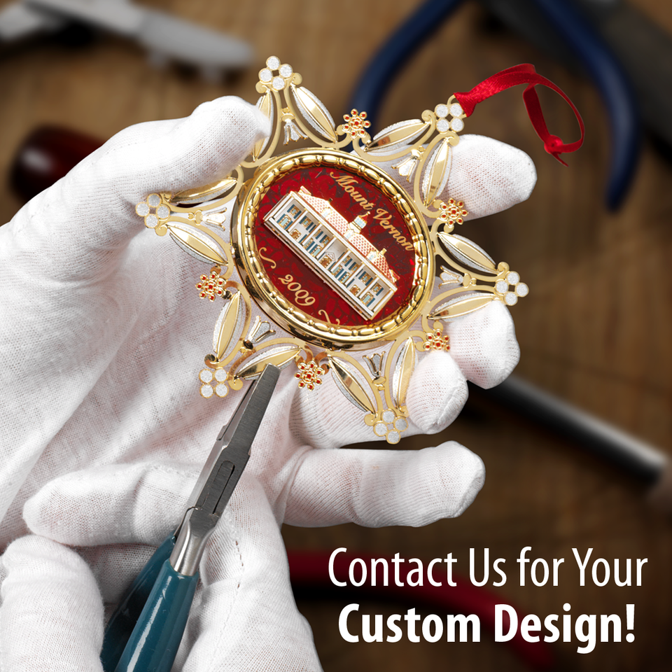 Design Master Associates DesignMasters: Telling your story like no one else can – Design Master ...