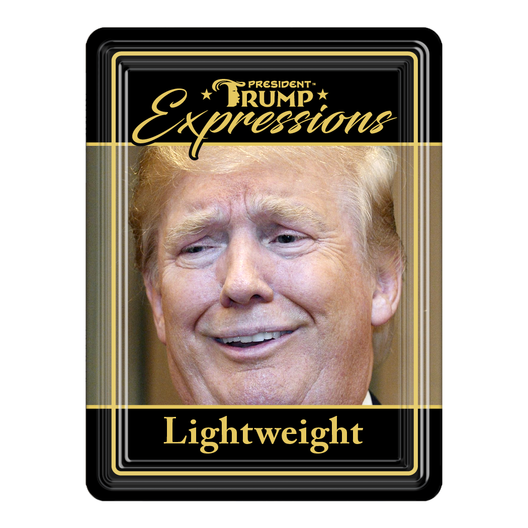 Design Master Associates Trump v Biden 2024 (Limited) – Design Master Associates, Incorporated